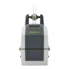 WAGO 258-5107 termotransfer tiskalnik Smart Printer