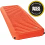 Therm-a-Rest NeoLoft R podloga - Ember
