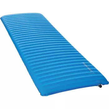 Therm-a-Rest Trail Pro MAX L samonapihljiva podloga - Tide