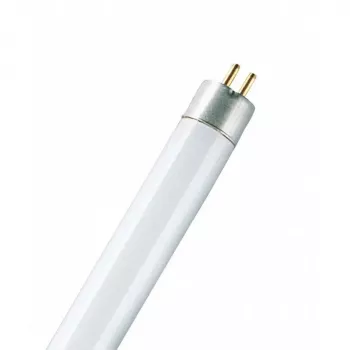 Osram fluorescentna cev L EL 8W/840 G5 T5 430lm 4000K hladno bela