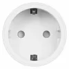 Osram Smart+ Matter Plug EU, bel
