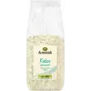Alnatura Bio kokosove mrvice 200 g