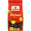 Alnatura bio rozine suho sadje 200 g