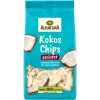 Alnatura ekološki kokosovi čips suho sadje 100 g