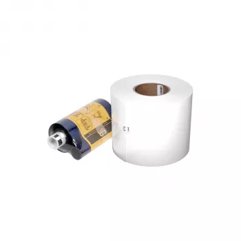 Kodak 7000 Print Kit 6R 1140 natisov (3962966)
