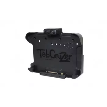 Gamber-Johnson TabCruzer Slim vozno podnožje za Panasonic Toughpad FZ-G1 (7160-0595-02)
