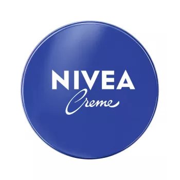NIVEA krema za kožo