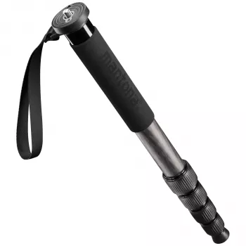 Mantona Pro ONE 165C karbonski monopod