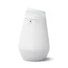 FIFTYEIGHT PRODUCTS vaza FIFTYEIGHT - Relaxed Tall White