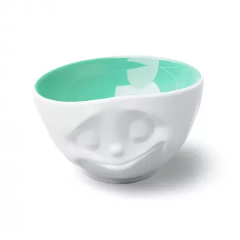 FIFTYEIGHT PRODUCTS skleda 500ml - Happy Interior Jade
