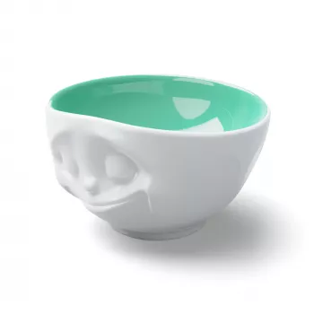 FIFTYEIGHT PRODUCTS skleda 500ml - Happy Interior Jade