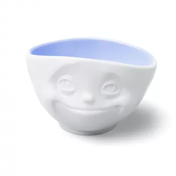 FIFTYEIGHT PRODUCTS skleda 500ml - Dreamy Interior Ocean