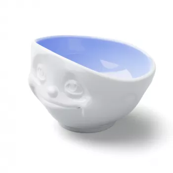 FIFTYEIGHT PRODUCTS skleda 500ml - Dreamy Interior Ocean