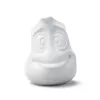 FIFTYEIGHT PRODUCTS vrček 350 ml - Cute white