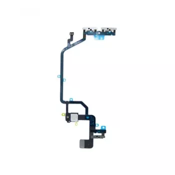 WANTEC 5720 PoE injektor Fast Ethernet 10/100 Mbps, črn