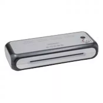 LMG Signal Technology plastificirni aparat Digilam 240 (DL240)