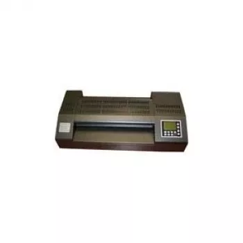 LMG Signal Technology plastificirni aparat Sky 335 R6 A3+