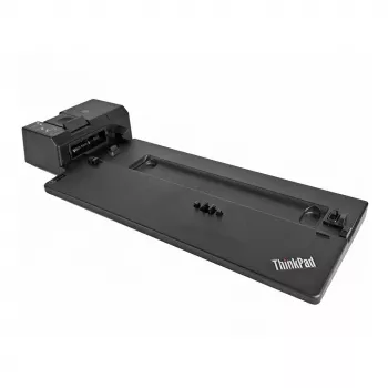 Lenovo ThinkPad CS18 Pro priklopna postaja 40AH0135EU