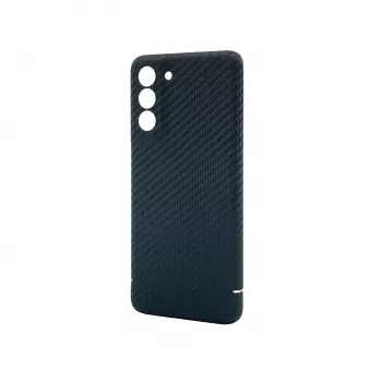 NEVOX CS-2052 ovitek za Samsung Galaxy S22 6,1 inch črn