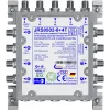 Jultec JRS0502-8+4T enokabelski pretvornik