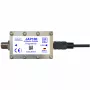 Jultec programirni adapter JAP100