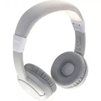 Tonies Bluetooth slušalke Moon Grey