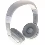 Tonies Bluetooth slušalke Moon Grey