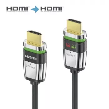 PureLink FiberX Series FX-I355-007 HDMI 4K ULS optični podaljševalni kabel 7,5m LSZH