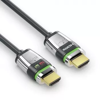 PureLink FiberX Series FX-I355-007 HDMI 4K ULS optični podaljševalni kabel 7,5m LSZH