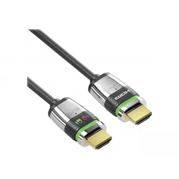 PureLink FiberX Series HDMI 4K ULS optični podaljševalni kabel 20m LSZH