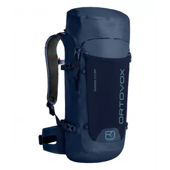 Ženski nahrbtnik Ortovox Traverse 28 S Dry