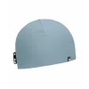 Kapa Ortovox Fleece Light Beanie, Glacier Grey