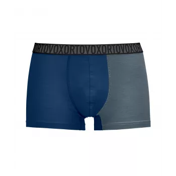 Ortovox 150 Essential spodnje hlače - Deep Ocean M
