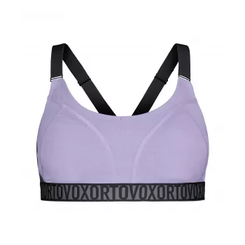 Ortovox 150 Essential športni top - Lush Lavender