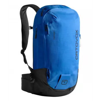Ortovox Free Rider 22 nahrbtnik - Blue Note
