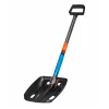 Ortovox Shovel Pro Rescue lavinska lopata - Deep Black