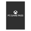 Microsoft Xbox Game Pass Ultimate 1 mesec digitalna koda