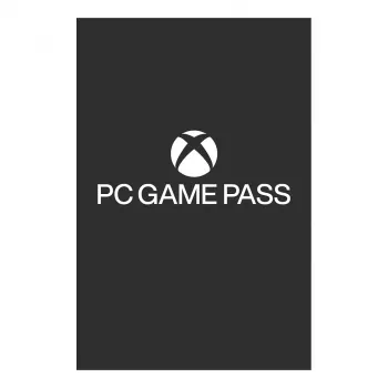 Microsoft Xbox Game Pass Ultimate 1 mesec digitalna koda
