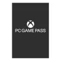 Microsoft Xbox Game Pass Ultimate 1 mesec digitalna koda