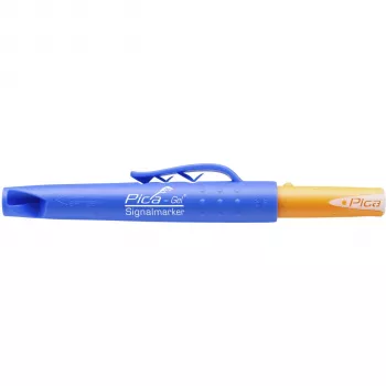 PICA-MARKER Pica GEL permanentni marker bel