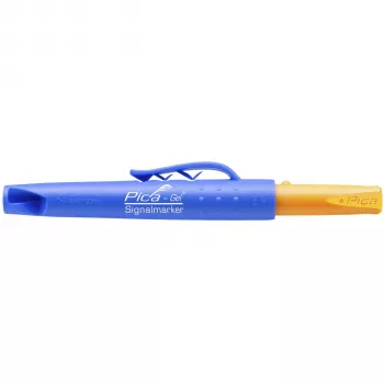 PICA-MARKER Pica GEL permanentni marker rumen