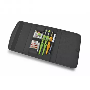 PICA-MARKER Pica Master-Set za mizarje