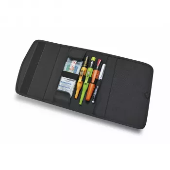 PICA-MARKER Pica Master-set za vodovodarje