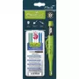 Pica-Marker Pica DRY komplet z 1x markerjem + 1x polnilnim paketom št. 4040