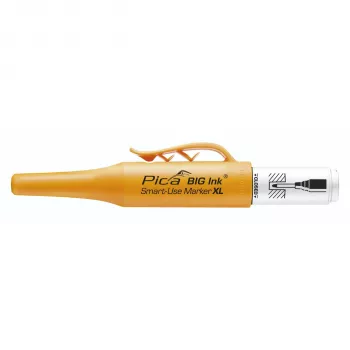 Pica BIG INK Smart-Use-Marker bel