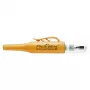 Pica BIG INK Smart-Use-Marker bel