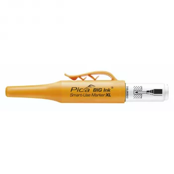 Pica BIG INK Smart-Use-Marker bel - SB