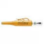 Pica BIG INK Smart-Use-Marker bel - SB