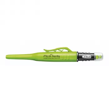 PICA-MARKER Pica Fine-Dry marker, SB
