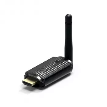 PowerWalker Wi-Fi vmesnik D1